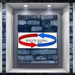 Rauch Klima GmbH, Neuhofen an der Krems Öffnungszeiten