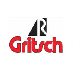 Gritsch Raumausstattung GmbH, Zams Öffnungszeiten