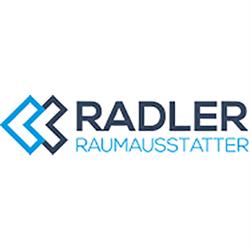 Radler Raumausstattung e.U., Klagenfurt am Wörthersee Öffnungszeiten