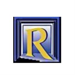 Raumausstattung Rainalter GmbH, Kufstein Öffnungszeiten