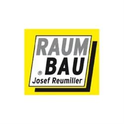 RAUMBAU Josef Reumiller GmbH, Hard Öffnungszeiten