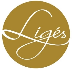 LIGÉS - Gabriele Prem Raumausstattung, Wieden, Wien - Öffnungszeiten