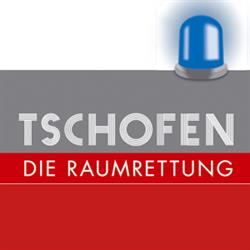Tschofen Raumausstattung GmbH - die Raumrettung, Bludenz Öffnungszeiten
