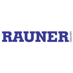 Rauner, Petzenkirchen Öffnungszeiten