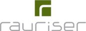 Rauriser Natursteinzentrum GmbH, Öffnungszeiten