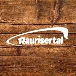 Tourismusverband, Rauris Öffnungszeiten
