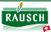 Rausch (Austria) GesmbH, Innere Stadt, Wien - Öffnungszeiten
