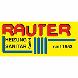 Rauter Heizung Sanitär, Feldkirchen in Kärnten Öffnungszeiten