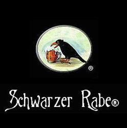 Schwarzer Rabe, Ottakring, Wien - Öffnungszeiten