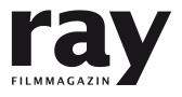 Ray Filmmagazin / Substance Media Limited, Neubau, Wien - Öffnungszeiten