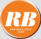 Rb Keramik & Stein GmbH, Salzburg Öffnungszeiten