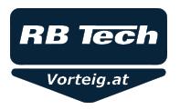 RBTech Bachmair Bäckereitechnik GmbH, Schwanenstadt Öffnungszeiten