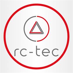 rc-tec GmbH, Salzburg Öffnungszeiten