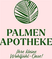 Palmen Apotheke, Wien Öffnungszeiten