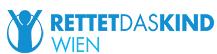 Rettet Das Kind Landesverband Wien, Öffnungszeiten