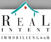 Realintent Immobilien GmbH, Meidling, Wien - Öffnungszeiten
