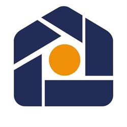 Realitäten Perkonig Immobilientreuhand KG, Klagenfurt am Wörthersee Öffnungszeiten
