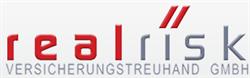 Real Risk Versicherungstreuhand GmbH, Landstraße, Wien - Öffnungszeiten