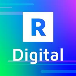 REBEAT Digital GmbH, Tulln, Tulln an der Donau - Öffnungszeiten