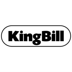 KingBill GmbH, Wien Öffnungszeiten