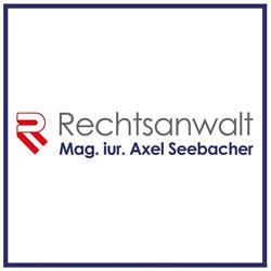 Mag. Axel Seebacher, Klagenfurt am Wörthersee Öffnungszeiten