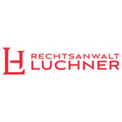 Rechtsanwalt Mag. Heinz Luchner, Mayrhofen - Zillertal, Öffnungszeiten