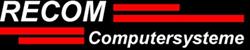 Recom Computersysteme, Berndorf, Bruck an der Mur - Öffnungszeiten