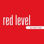 Red Level by Sturmayr, Salzburg Öffnungszeiten