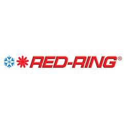 Red-Ring Elektrotechn Erzeugnisse Vertriebs-GesmbH, Vösendorf Öffnungszeiten
