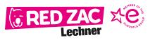 Lechners Elektro Team GmbH, Fieberbrunn Öffnungszeiten