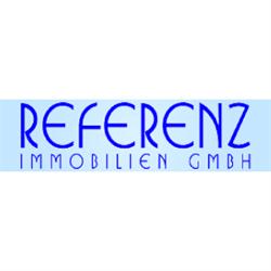 Referenz Immobilien GmbH, Bad Vöslau Öffnungszeiten