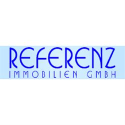 Referenz Immobilien GmbH, Bad Vöslau Öffnungszeiten