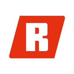 Reform-Werke, Wels Öffnungszeiten