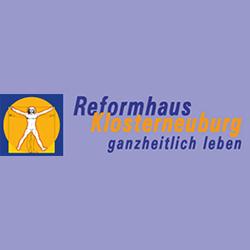 Reformhaus Klosterneuburg Harald Schneider-Sturm, Öffnungszeiten