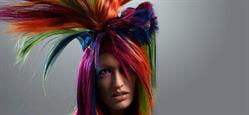 Regenbogenstudio, Heidenreichstein Öffnungszeiten