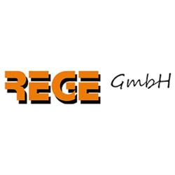 ReGe GmbH, Hard Öffnungszeiten