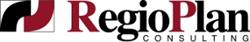 Regioplan Consulting GmbH, Mariahilf, Wien - Öffnungszeiten