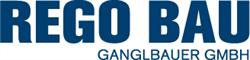 REGO Bau Ganglbauer GmbH, Garsten Öffnungszeiten