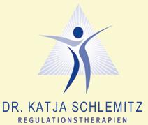 Dr. Elisabeth Schiner GmbH, Innere Stadt, Wien - Öffnungszeiten