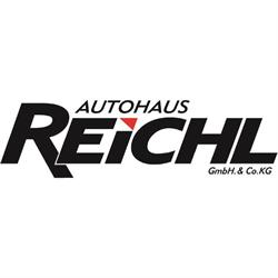 Autohaus Reichl GmbH & Co KG - Werkstatt, Obertrum am See Öffnungszeiten