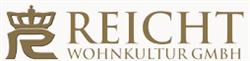 Reicht Wohnkultur GmbH, Gnas Öffnungszeiten