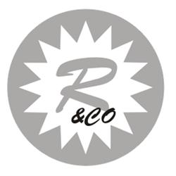 Reichherzer & Co Fleischwarenbedarf GmbH, Wien Öffnungszeiten