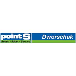 Dworschak Reifen KG, Lend, Graz - Öffnungszeiten