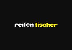 Reifen Fischer GmbH | Dornbirn, Öffnungszeiten