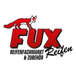 Reifen Fux - Harald Steurer, Bregenz Öffnungszeiten