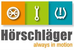 Reifen Hörschläger, Asten Öffnungszeiten