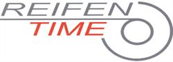 Reifen Time, Vöcklabruck, Attnang-Puchheim - Öffnungszeiten