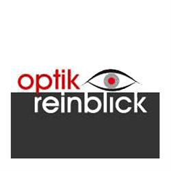 Optik Reinblick Herbert Netzer, Höchst Öffnungszeiten