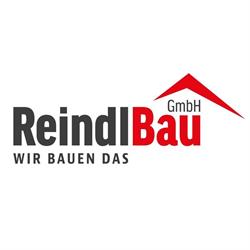 Reindl Bau, Vöcklabruck, Mondsee - Öffnungszeiten