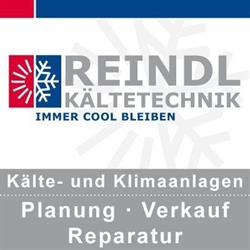Reindl-Kältetechnik Ges.mbh, Hallwang Öffnungszeiten